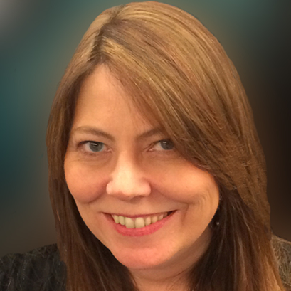 Susan Lovell